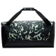 Nike Τσάντα γυμναστηρίου Brasilia Training Duffel Bag Medium Nike Τσάντα γυμναστηρίου Brasilia Training Duffel Bag Medium